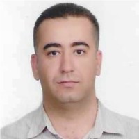 Mourad Ben Krima