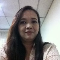 Marianne Admana