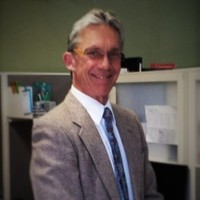 Chuck Welch