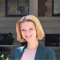 Michaela Fleischer