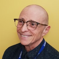 Sujay Kentlyn