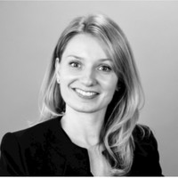 Rachael Hawkin