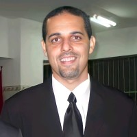 MARCOS SILVA