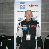 Anthony Manwill