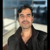 Kumar Ratnesh