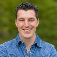John Ingelaat