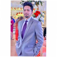 Ali Abdullah Azhar
