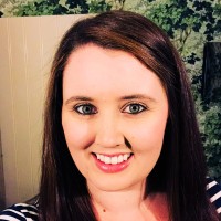 Kirsty Jones