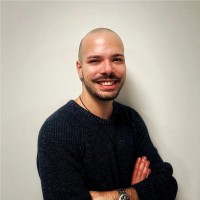Dario Cuomo