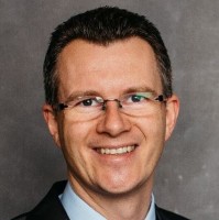 Stefan Kapp