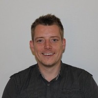 Morten Justesen