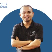 Dai Loc Phung