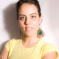 Khushnam Polad