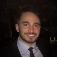 Paulo Caín Celeste Sánchez