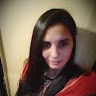 Yanina Salas Aguilar