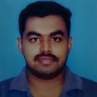 S Janarthanan