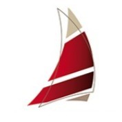 SORECOR - Expertise comptable