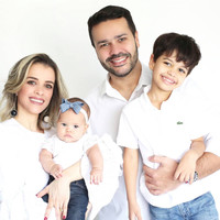 Leonardo Cesar