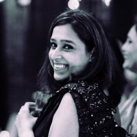 Sharanmoyee Sen