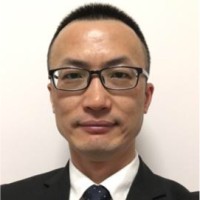 苏志明