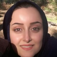 Faezeh Sadeghpour