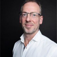 Rob Van Walderveen