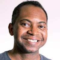 Roy S. Ford