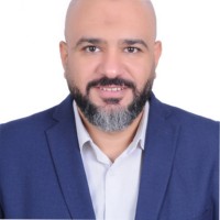 Haitham Abu Bakr