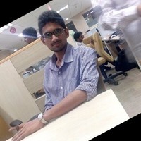 Tejeshwara Reddy. Maduri