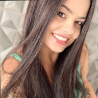 Bianca Fajardo Castro