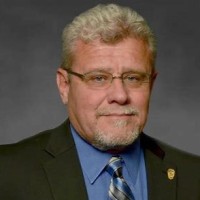 James Rudek