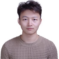 Ivan Hu