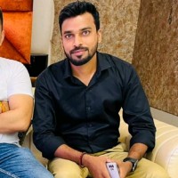 Pradeep Gupta