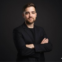 Alejandro Zuriguel Torres