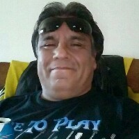 Robert Gomez