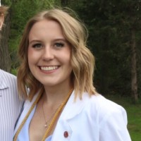 Olivia Piccione Bsn, Rn