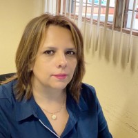 María Elena Zúñiga Jara