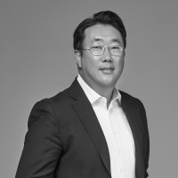 Yeongjoon Gil - Ph.D.