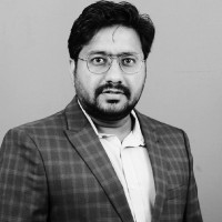 Ram Odedara