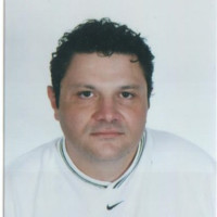 Vaccari Marcello
