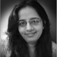Akanksha Gupta