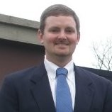 Devin Gilliam