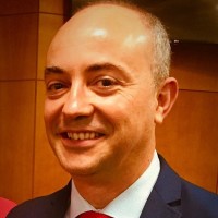 Marco Ribeiro