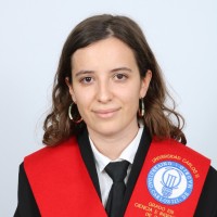 Laura Escobar Crespo
