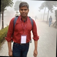 Saravanakumar Sundararajan