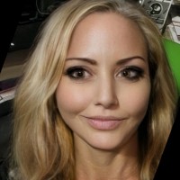 Nichole Parker