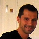 Rüdiger Herrmann