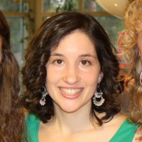 Olivia Domini