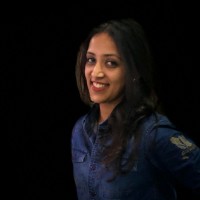 Sneha Jayakumar