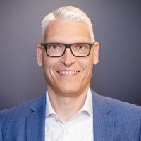 Norbert Fink